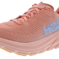 Hoka One One Hoka Rincon 3 Women Ultra Marathon Running Shoes