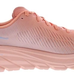Hoka One One Hoka Rincon 3 Women Ultra Marathon Running Shoes
