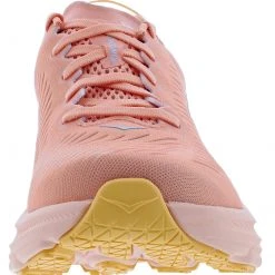 Hoka One One Hoka Rincon 3 Women Ultra Marathon Running Shoes