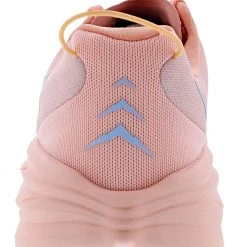 Hoka One One Hoka Rincon 3 Women Ultra Marathon Running Shoes