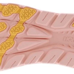 Hoka One One Hoka Rincon 3 Women Ultra Marathon Running Shoes