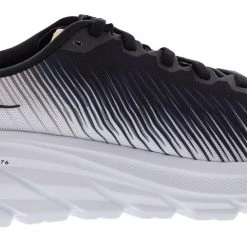 Hoka One One Hoka Rincon 3 Women Ultra Marathon Running Shoes
