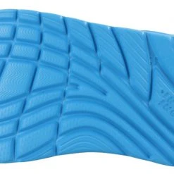 Hoka One One Hoka Ora Recovery Slide Sandals For Plantar Fasciitis Women's 93 Hoka One One Hoka Ora Recovery Slide Sandals For Plantar Fasciitis Women's