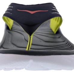 Hoka One One Hoka Ora Recovery Flip Plantar Fasciitis Sandals Mens