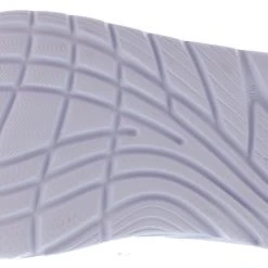 Hoka One One Hoka Ora Recovery Flip Plantar Fasciitis Sandals Mens