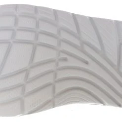 Hoka One One Hoka Ora Recovery Flip Plantar Fasciitis Sandals Mens