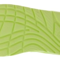 Hoka One One Hoka Ora Recovery Flip Plantar Fasciitis Sandals Mens