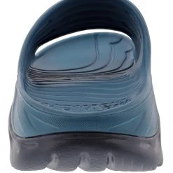 Hoka One One Hoka Men Lightweight Recovery Sandals For Plantar Fasciitis Ora Slide 20 Hoka One One Hoka Men Lightweight Recovery Sandals For Plantar Fasciitis Ora Slide