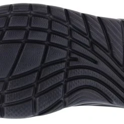 Hoka One One Hoka Men Lightweight Recovery Sandals For Plantar Fasciitis Ora Slide 21 Hoka One One Hoka Men Lightweight Recovery Sandals For Plantar Fasciitis Ora Slide