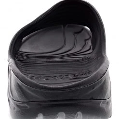 Hoka One One Hoka Unisex Ora Recovery Orthopedic Slides For Plantar Fasciitis