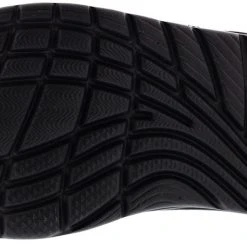 Hoka One One Hoka Unisex Ora Recovery Orthopedic Slides For Plantar Fasciitis