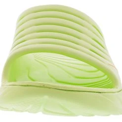 Hoka One One Hoka Unisex Ora Recovery Orthopedic Slides For Plantar Fasciitis