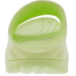 Hoka One One Hoka Unisex Ora Recovery Orthopedic Slides For Plantar Fasciitis