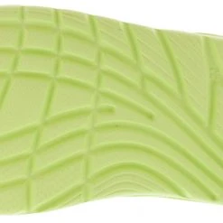 Hoka One One Hoka Unisex Ora Recovery Orthopedic Slides For Plantar Fasciitis