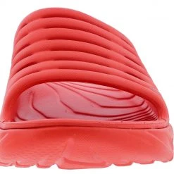 Hoka One One Hoka Unisex Ora Recovery Orthopedic Slides For Plantar Fasciitis