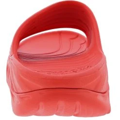 Hoka One One Hoka Unisex Ora Recovery Orthopedic Slides For Plantar Fasciitis