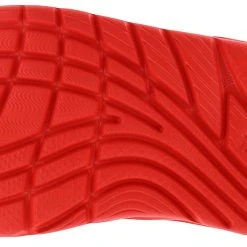 Hoka One One Hoka Unisex Ora Recovery Orthopedic Slides For Plantar Fasciitis