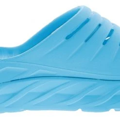 Hoka One One Hoka Unisex Ora Recovery Orthopedic Slides For Plantar Fasciitis