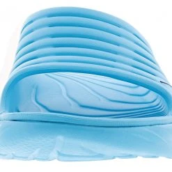 Hoka One One Hoka Unisex Ora Recovery Orthopedic Slides For Plantar Fasciitis