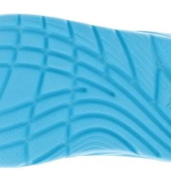 Hoka One One Hoka Unisex Ora Recovery Orthopedic Slides For Plantar Fasciitis