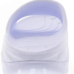 Hoka One One Hoka Unisex Ora Recovery Orthopedic Slides For Plantar Fasciitis