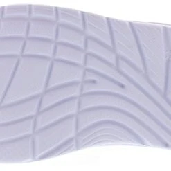 Hoka One One Hoka Unisex Ora Recovery Orthopedic Slides For Plantar Fasciitis