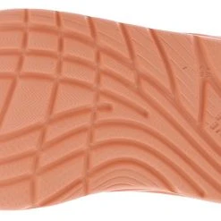 Hoka One One Hoka Unisex Ora Recovery Orthopedic Slides For Plantar Fasciitis