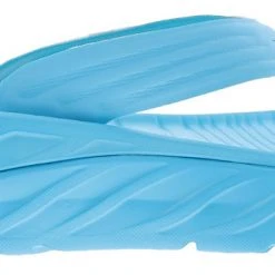 Hoka One One Hoka Ora Recovery Flip Plantar Fasciitis Sandals Mens