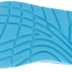 Hoka One One Hoka Ora Recovery Flip Plantar Fasciitis Sandals Mens