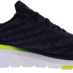 Hoka One One Hoka Cavu 3 Men's Sneakers Ultra Marathon Cushioned Running