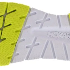 Hoka One One Hoka Cavu 3 Men's Sneakers Ultra Marathon Cushioned Running