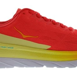 Hoka One One Hoka Mach 4 Men's Hoka Shoes For Flat Feet 11 Hoka One One Hoka Mach 4 Men's Hoka Shoes For Flat Feet