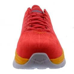 Hoka One One Hoka Mach 4 Men's Hoka Shoes For Flat Feet 12 Hoka One One Hoka Mach 4 Men's Hoka Shoes For Flat Feet