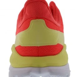 Hoka One One Hoka Mach 4 Men's Hoka Shoes For Flat Feet 13 Hoka One One Hoka Mach 4 Men's Hoka Shoes For Flat Feet