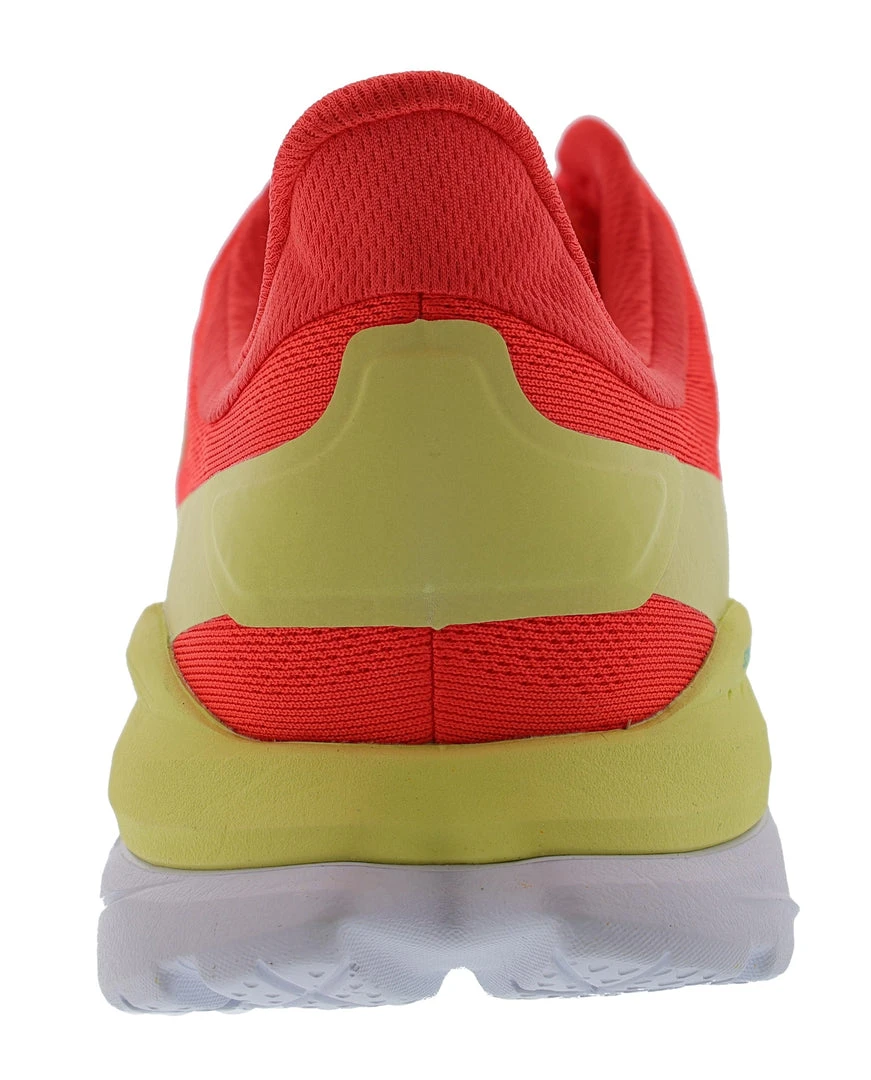 Hoka One One Hoka Mach 4 Men's Hoka Shoes For Flat Feet Hoka One One Hoka Mach 4 Men's Hoka Shoes For Flat Feet