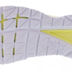 Hoka One One Hoka Mach 4 Men's Hoka Shoes For Flat Feet 14 Hoka One One Hoka Mach 4 Men's Hoka Shoes For Flat Feet