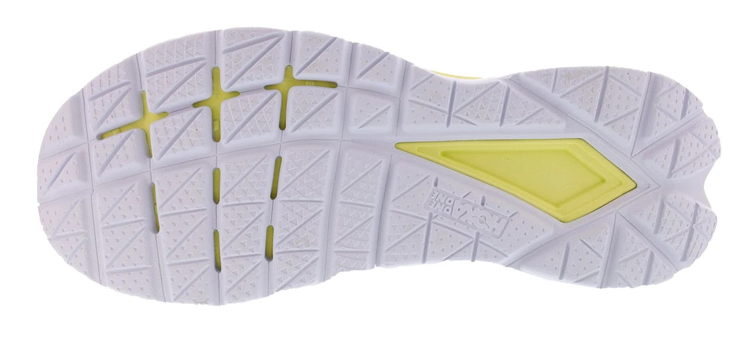 Hoka One One Hoka Mach 4 Men's Hoka Shoes For Flat Feet Hoka One One Hoka Mach 4 Men's Hoka Shoes For Flat Feet