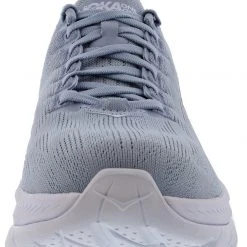 Hoka One One Hoka Mach 4 Men's Hoka Shoes For Flat Feet 2 Hoka One One Hoka Mach 4 Men's Hoka Shoes For Flat Feet