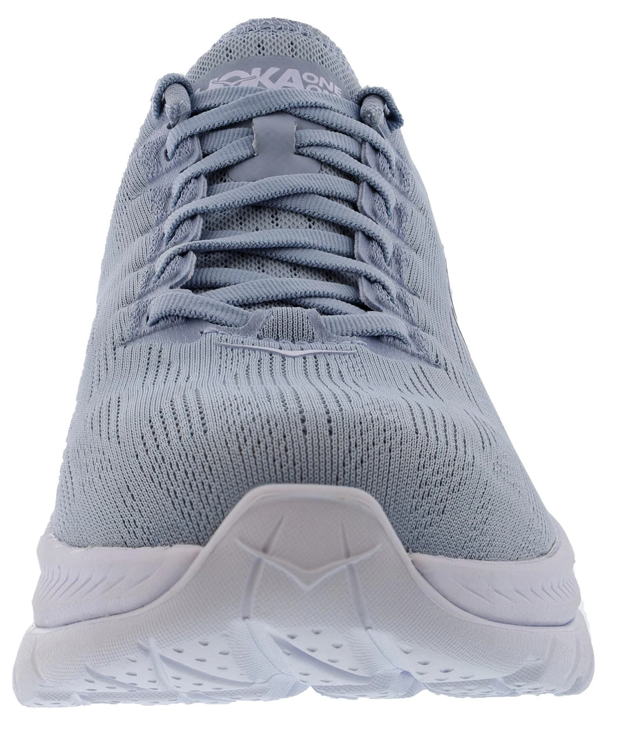 Hoka One One Hoka Mach 4 Men's Hoka Shoes For Flat Feet Hoka One One Hoka Mach 4 Men's Hoka Shoes For Flat Feet