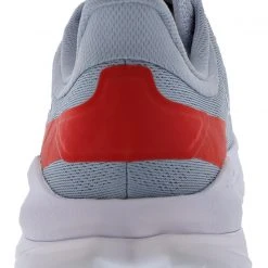 Hoka One One Hoka Mach 4 Men's Hoka Shoes For Flat Feet 3 Hoka One One Hoka Mach 4 Men's Hoka Shoes For Flat Feet