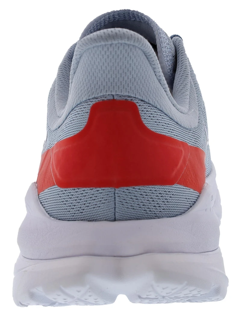 Hoka One One Hoka Mach 4 Men's Hoka Shoes For Flat Feet Hoka One One Hoka Mach 4 Men's Hoka Shoes For Flat Feet