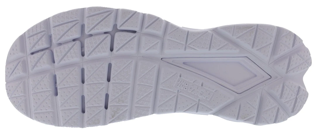 Hoka One One Hoka Mach 4 Men's Hoka Shoes For Flat Feet Hoka One One Hoka Mach 4 Men's Hoka Shoes For Flat Feet