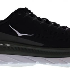 Hoka One One Hoka Mach 4 Men's Hoka Shoes For Flat Feet 6 Hoka One One Hoka Mach 4 Men's Hoka Shoes For Flat Feet