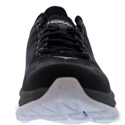 Hoka One One Hoka Mach 4 Men's Hoka Shoes For Flat Feet 7 Hoka One One Hoka Mach 4 Men's Hoka Shoes For Flat Feet