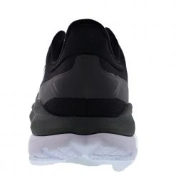 Hoka One One Hoka Mach 4 Men's Hoka Shoes For Flat Feet 8 Hoka One One Hoka Mach 4 Men's Hoka Shoes For Flat Feet