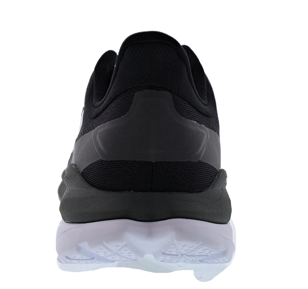 Hoka One One Hoka Mach 4 Men's Hoka Shoes For Flat Feet Hoka One One Hoka Mach 4 Men's Hoka Shoes For Flat Feet