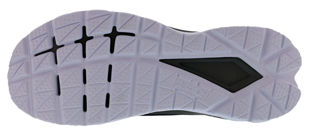 Hoka One One Hoka Mach 4 Men's Hoka Shoes For Flat Feet Hoka One One Hoka Mach 4 Men's Hoka Shoes For Flat Feet