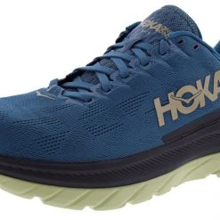 Hoka One One Hoka Mach 4 Men's Hoka Shoes For Flat Feet 20 Hoka One One Hoka Mach 4 Men's Hoka Shoes For Flat Feet