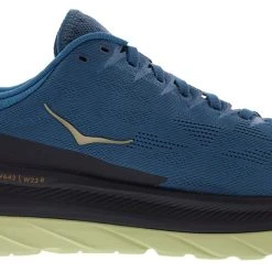 Hoka One One Hoka Mach 4 Men's Hoka Shoes For Flat Feet 21 Hoka One One Hoka Mach 4 Men's Hoka Shoes For Flat Feet