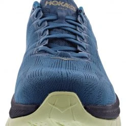 Hoka One One Hoka Mach 4 Men's Hoka Shoes For Flat Feet 22 Hoka One One Hoka Mach 4 Men's Hoka Shoes For Flat Feet